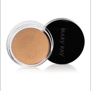 Mary Kay cream eye color